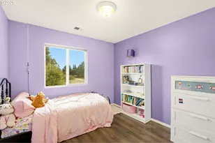 35477 Oakwood Dr, Saint Helens, OR 97051 - Photo 18