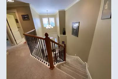 545 E 18th St, La Center, WA 98629 - Photo 14