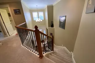545 E 18th St, La Center, WA 98629 - Photo 14