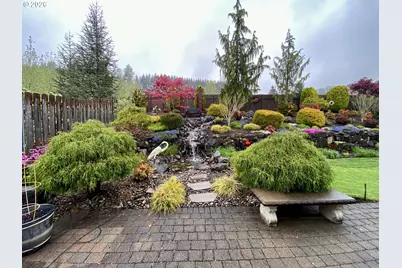 545 E 18th St, La Center, WA 98629 - Photo 26