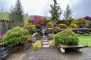 545 E 18th St, La Center, WA 98629 - Photo 26