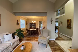 545 E 18th St, La Center, WA 98629 - Photo 4