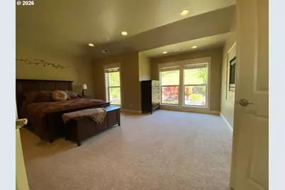 545 E 18th St, La Center, WA 98629 - Photo 20