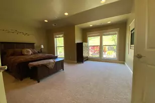 545 E 18th St, La Center, WA 98629 - Photo 20