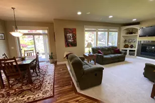 545 E 18th St, La Center, WA 98629 - Photo 8