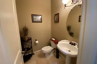 545 E 18th St, La Center, WA 98629 - Photo 12