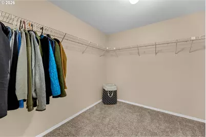 3910 SE 187th Loop, Vancouver, WA 98683 - Photo 36