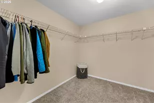 3910 SE 187th Loop, Vancouver, WA 98683 - Photo 36
