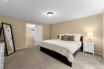 3910 SE 187th Loop, Vancouver, WA 98683 - Photo 30