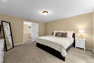 3910 SE 187th Loop, Vancouver, WA 98683 - Photo 30