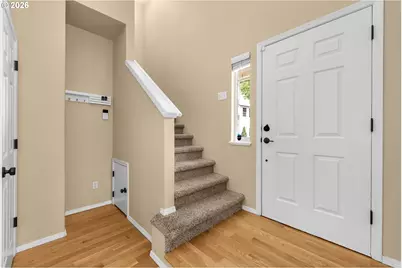 3910 SE 187th Loop, Vancouver, WA 98683 - Photo 8