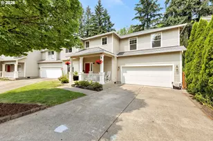 3910 SE 187th Loop, Vancouver, WA 98683 - Photo 2