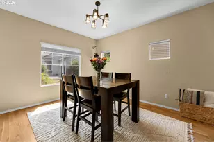 3910 SE 187th Loop, Vancouver, WA 98683 - Photo 14