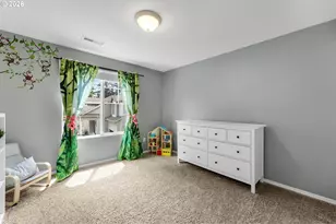 3910 SE 187th Loop, Vancouver, WA 98683 - Photo 40