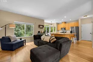 3910 SE 187th Loop, Vancouver, WA 98683 - Photo 10