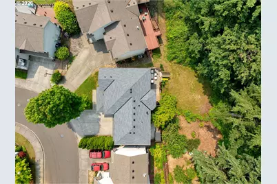 3910 SE 187th Loop, Vancouver, WA 98683 - Photo 48