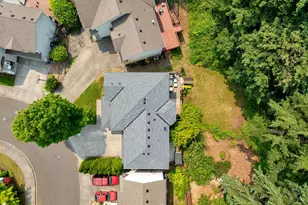3910 SE 187th Loop, Vancouver, WA 98683 - Photo 48
