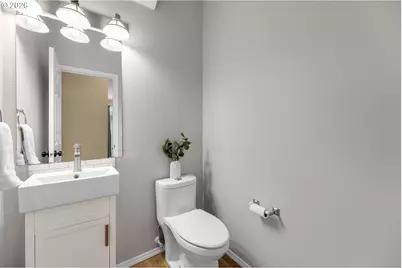 3910 SE 187th Loop, Vancouver, WA 98683 - Photo 26