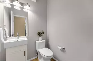 3910 SE 187th Loop, Vancouver, WA 98683 - Photo 26