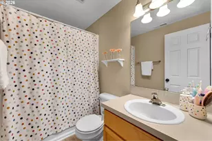 3910 SE 187th Loop, Vancouver, WA 98683 - Photo 42