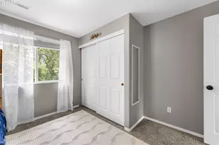 3910 SE 187th Loop, Vancouver, WA 98683 - Photo 44