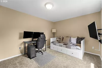 3910 SE 187th Loop, Vancouver, WA 98683 - Photo 38