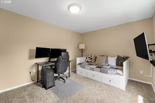 3910 SE 187th Loop, Vancouver, WA 98683 - Photo 38