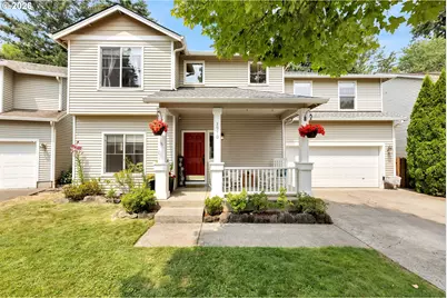 3910 SE 187th Loop, Vancouver, WA 98683 - Photo 1