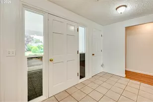 320 Fir Ave, Woodland, WA 98674 - Photo 4