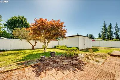 320 Fir Ave, Woodland, WA 98674 - Photo 22