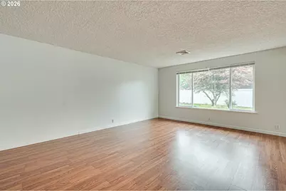 320 Fir Ave, Woodland, WA 98674 - Photo 12