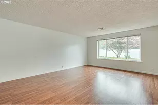 320 Fir Ave, Woodland, WA 98674 - Photo 12