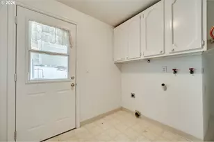 320 Fir Ave, Woodland, WA 98674 - Photo 20