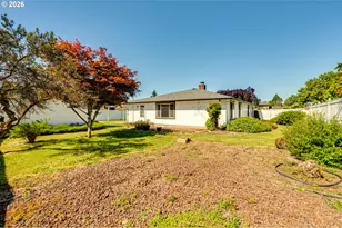 320 Fir Ave, Woodland, WA 98674 - Photo 24