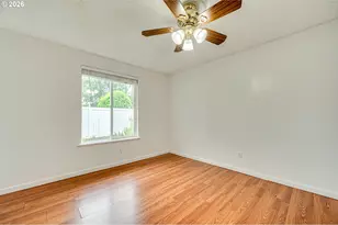 320 Fir Ave, Woodland, WA 98674 - Photo 18