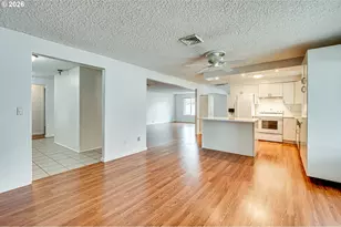 320 Fir Ave, Woodland, WA 98674 - Photo 8