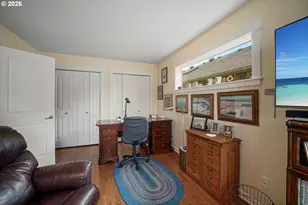 762 SE St Andrews Ln, Dallas, OR 97338 - Photo 10
