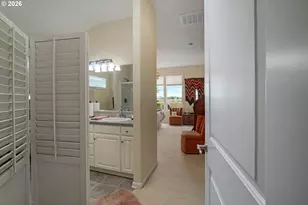 762 SE St Andrews Ln, Dallas, OR 97338 - Photo 22
