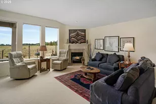 762 SE St Andrews Ln, Dallas, OR 97338 - Photo 18