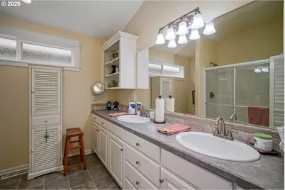 762 SE Saint Andrews Ln, Dallas, OR 97338 - Photo 28