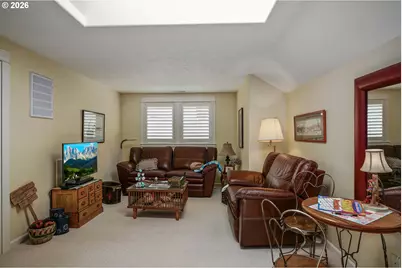 762 SE Saint Andrews Ln, Dallas, OR 97338 - Photo 36