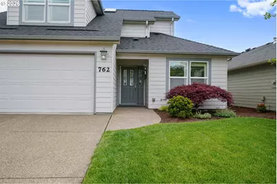 762 SE Saint Andrews Ln, Dallas, OR 97338 - Photo 4