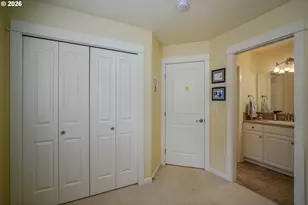 762 SE St Andrews Ln, Dallas, OR 97338 - Photo 32