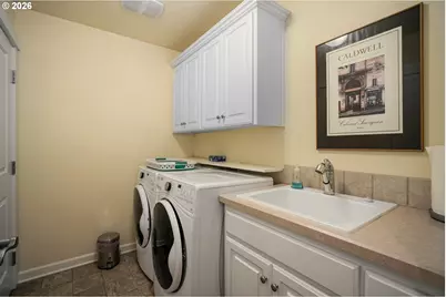 762 SE Saint Andrews Ln, Dallas, OR 97338 - Photo 40