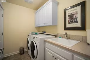 762 SE St Andrews Ln, Dallas, OR 97338 - Photo 40