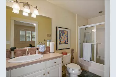 762 SE Saint Andrews Ln, Dallas, OR 97338 - Photo 30