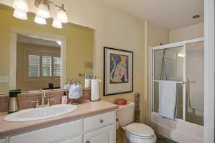 762 SE St Andrews Ln, Dallas, OR 97338 - Photo 30