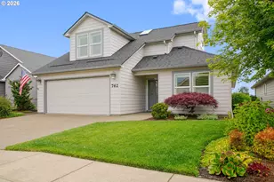 762 SE St Andrews Ln, Dallas, OR 97338 - Photo 2