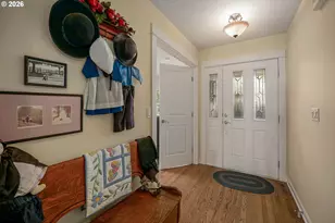762 SE St Andrews Ln, Dallas, OR 97338 - Photo 6