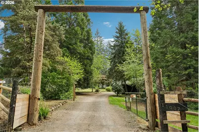 11007 NE Wilde Rd, Battle Ground, WA 98604 - Photo 2